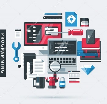 Programação Desktop