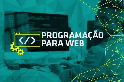 Programação WEB