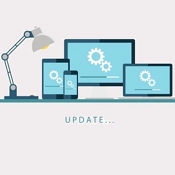 Sistemas Operacionais